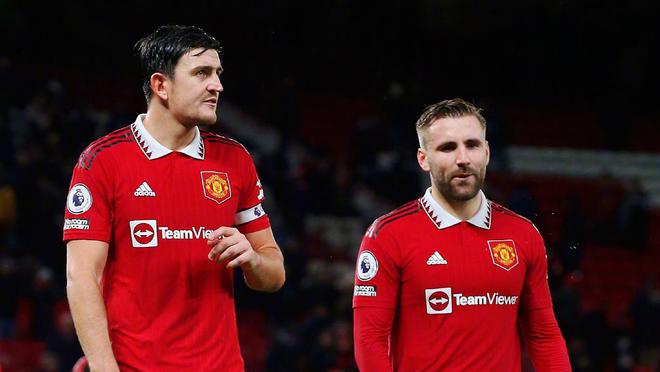 远不局限于 远不局限于