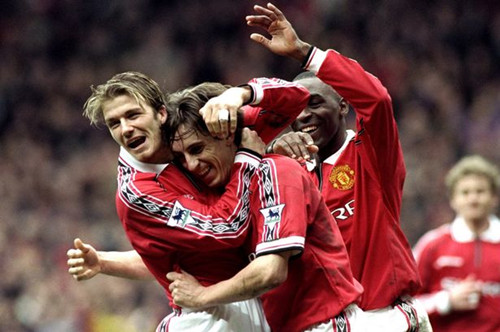 在不依赖巨 在不依赖巨