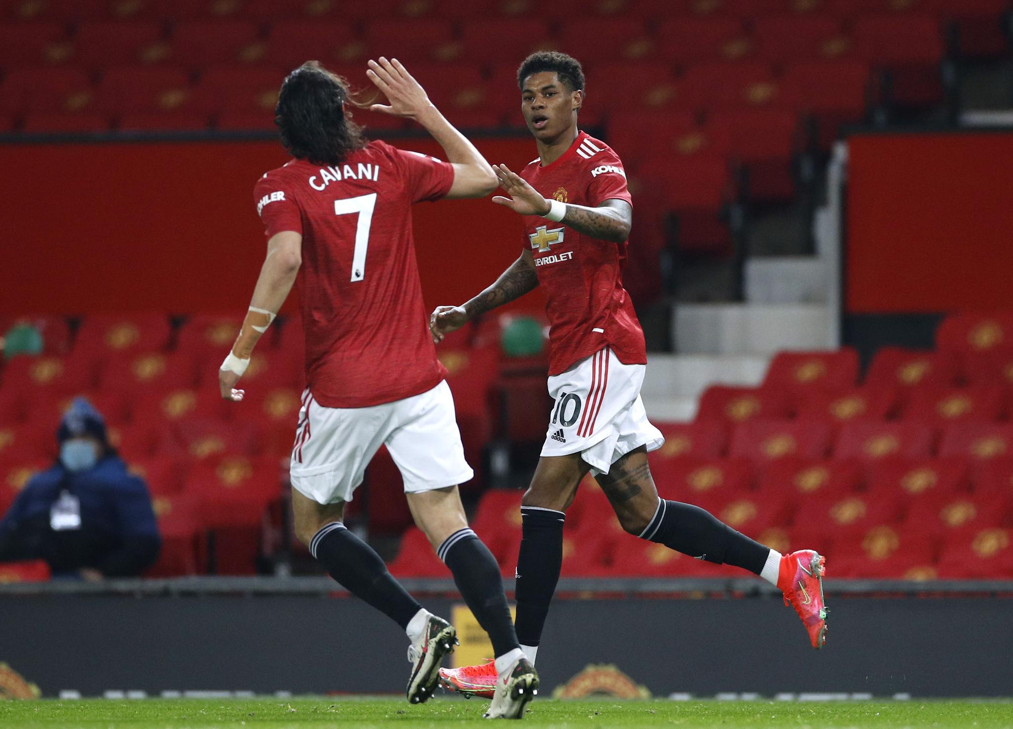 发生此类事 发生此类事