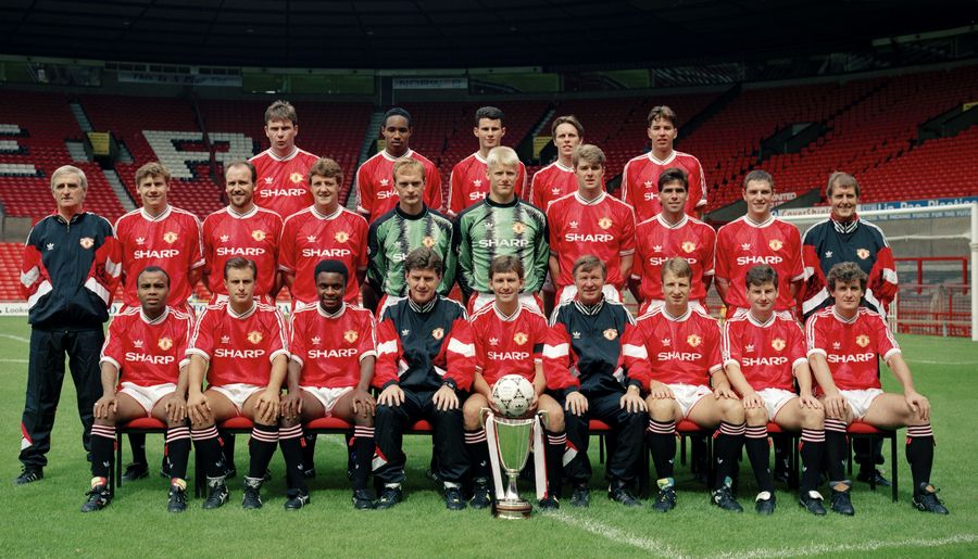 解了埃及队 解了埃及队