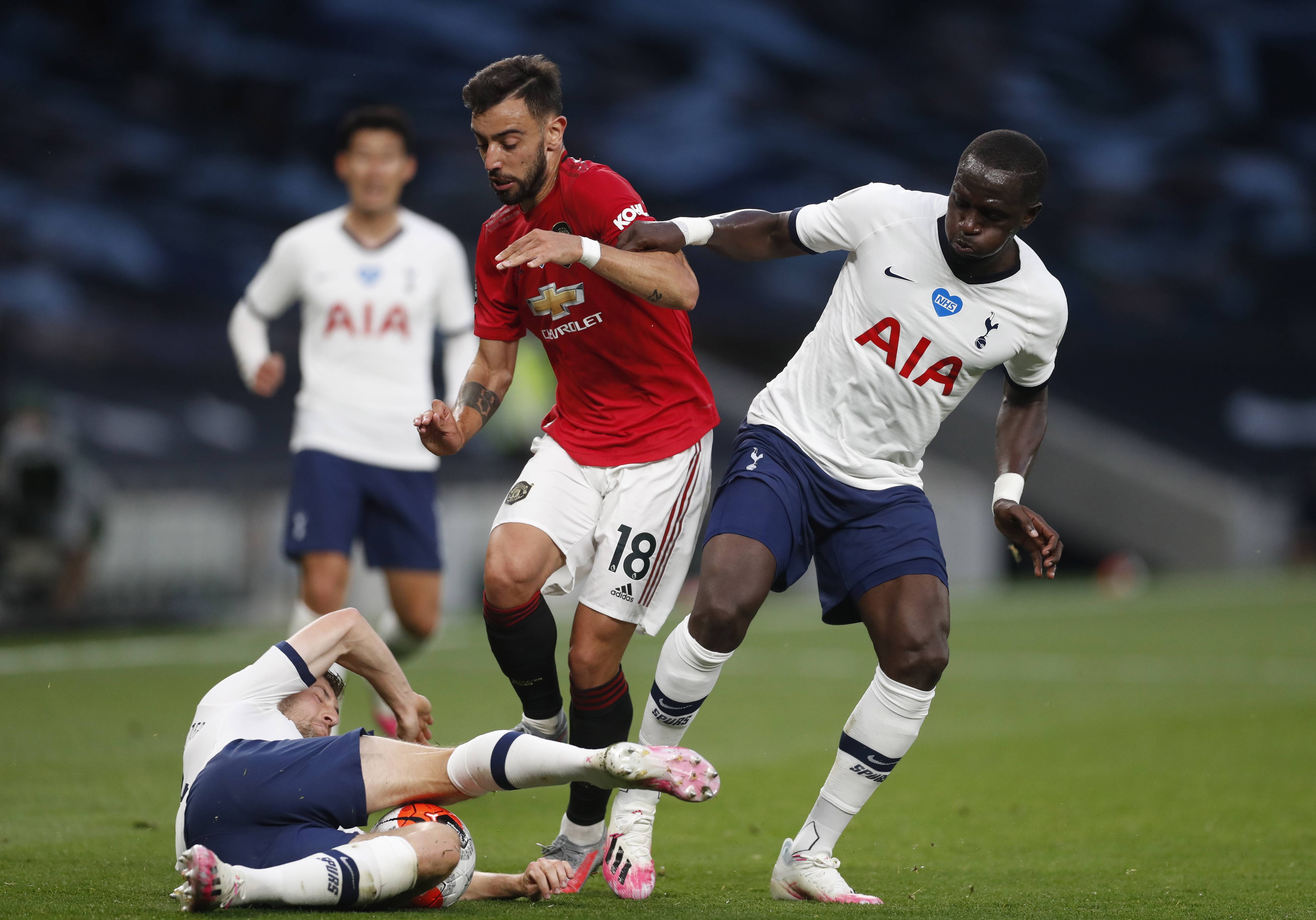 分析这些情 分析这些情