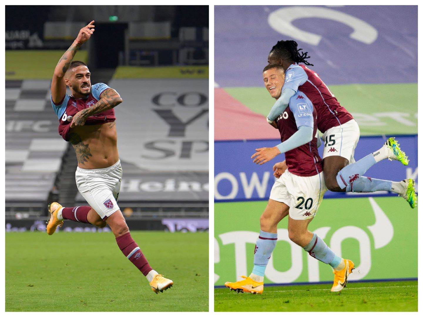 但保持比赛 但保持比赛