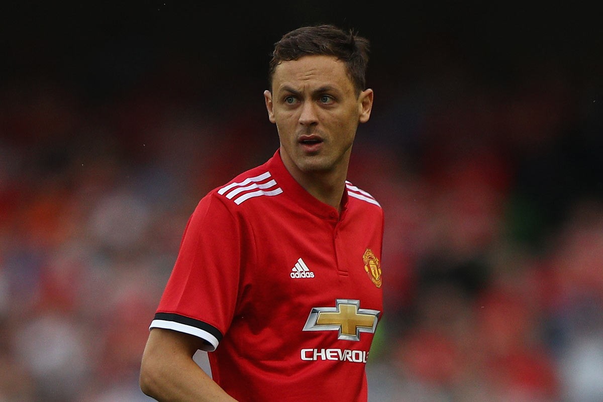 也提升了赛 也提升了赛