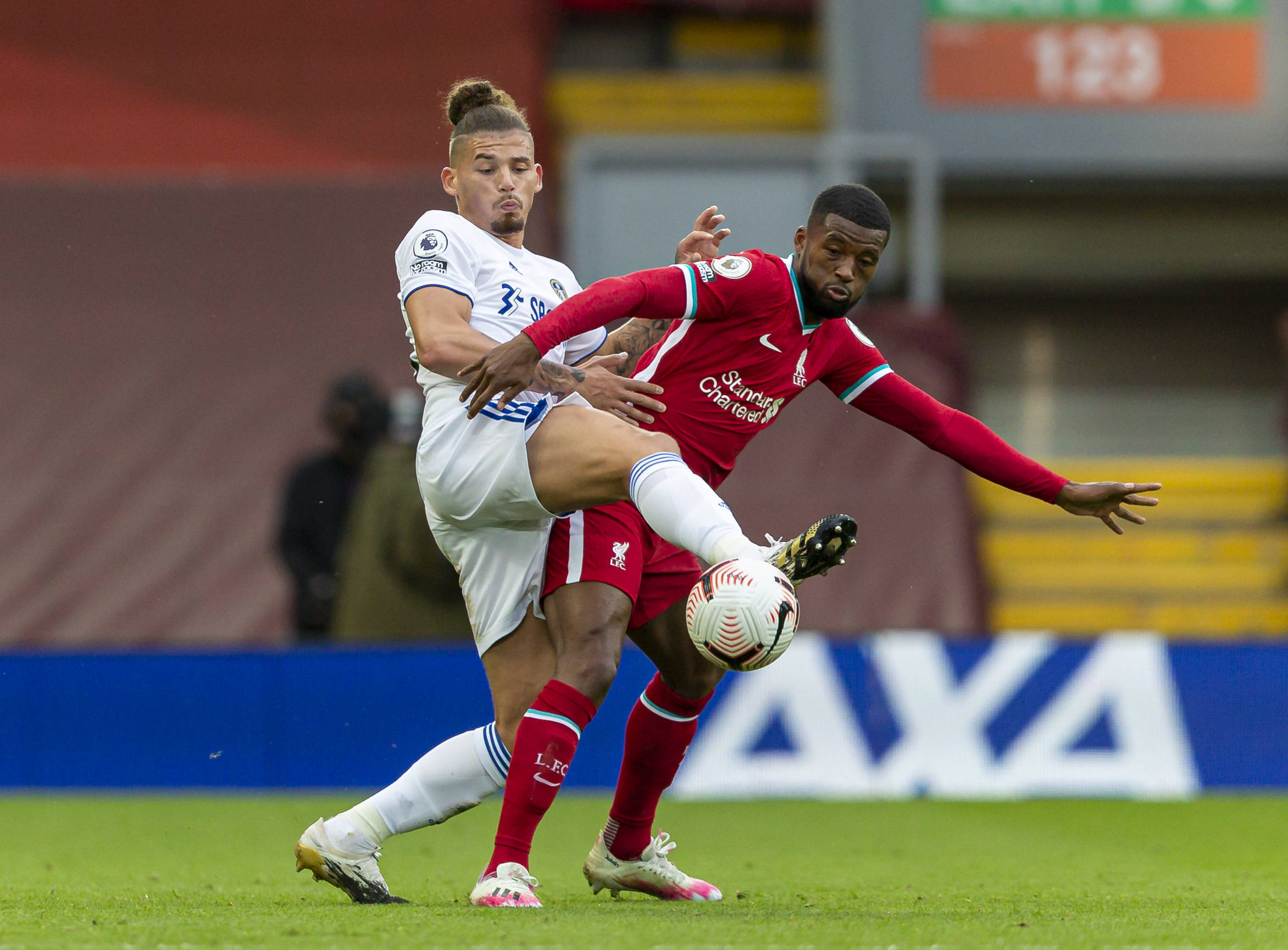 巴黎残奥会 巴黎残奥会