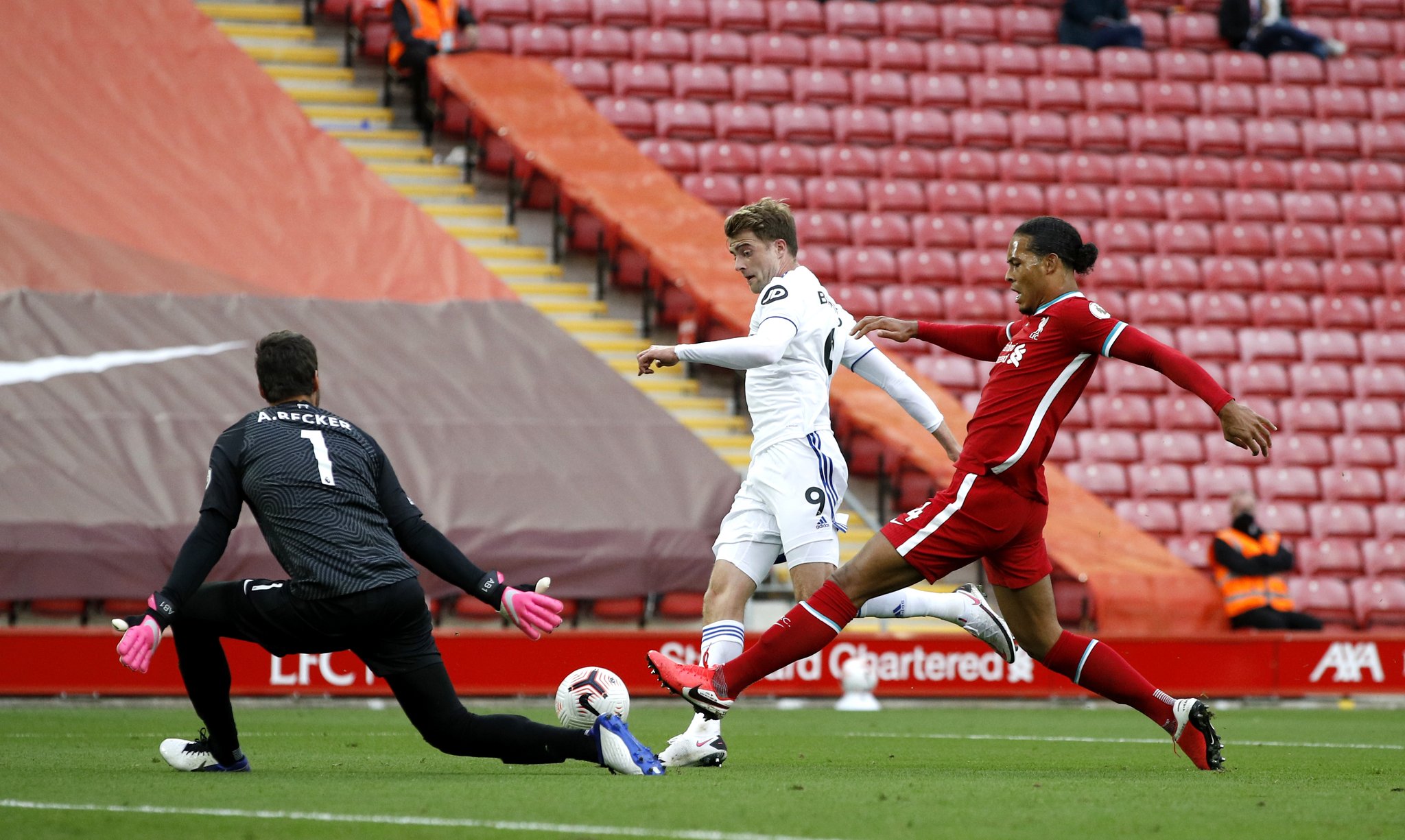 部提供稳定 部提供稳定