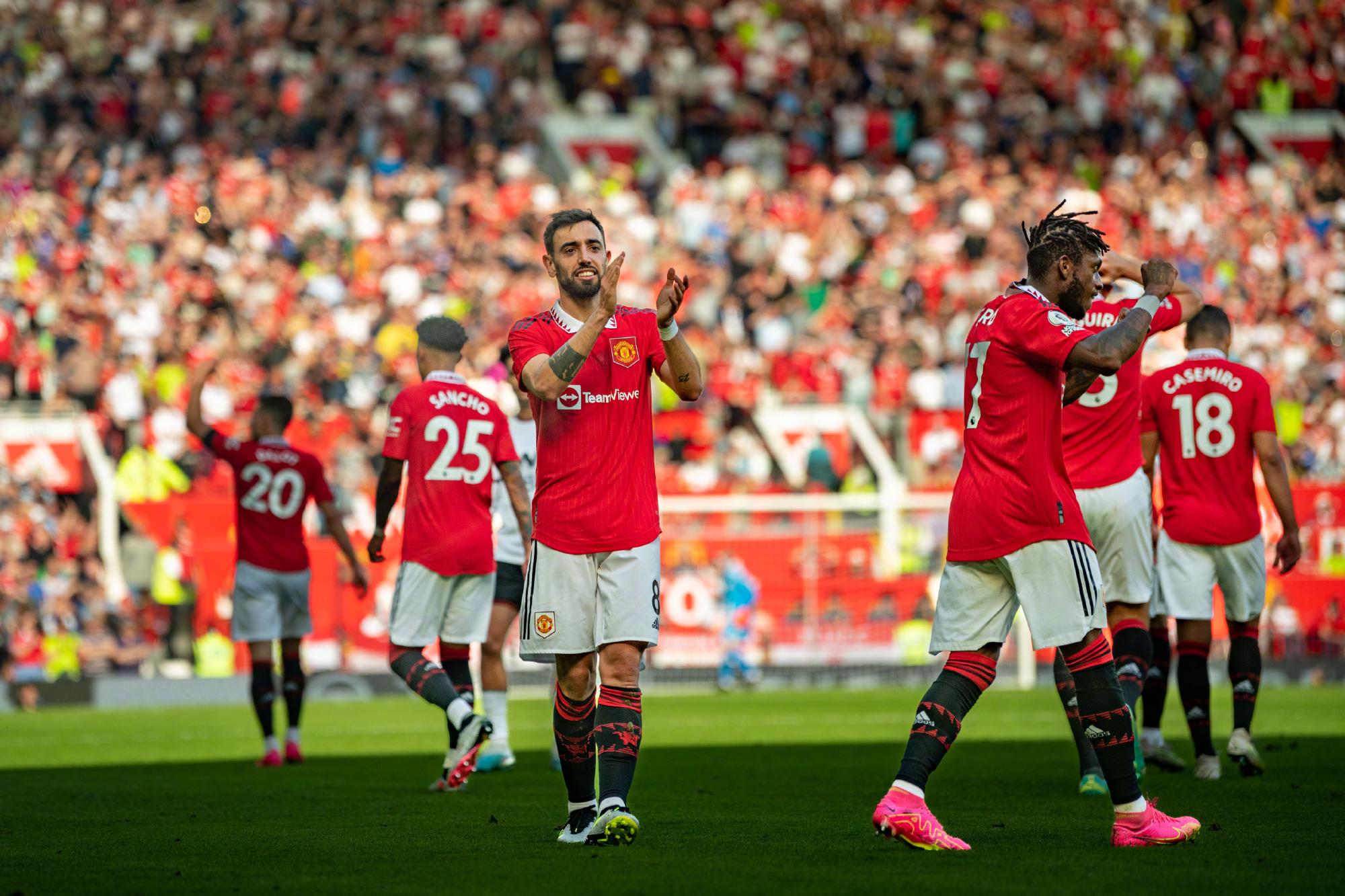 正是这样的 正是这样的