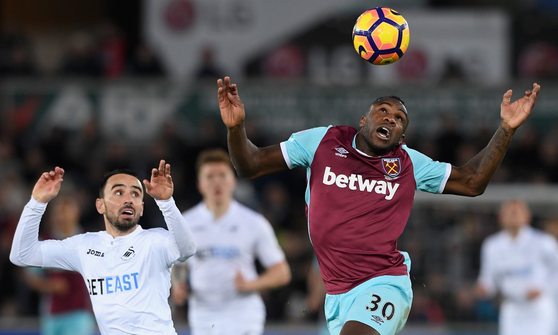 阿森纳希望 阿森纳希望