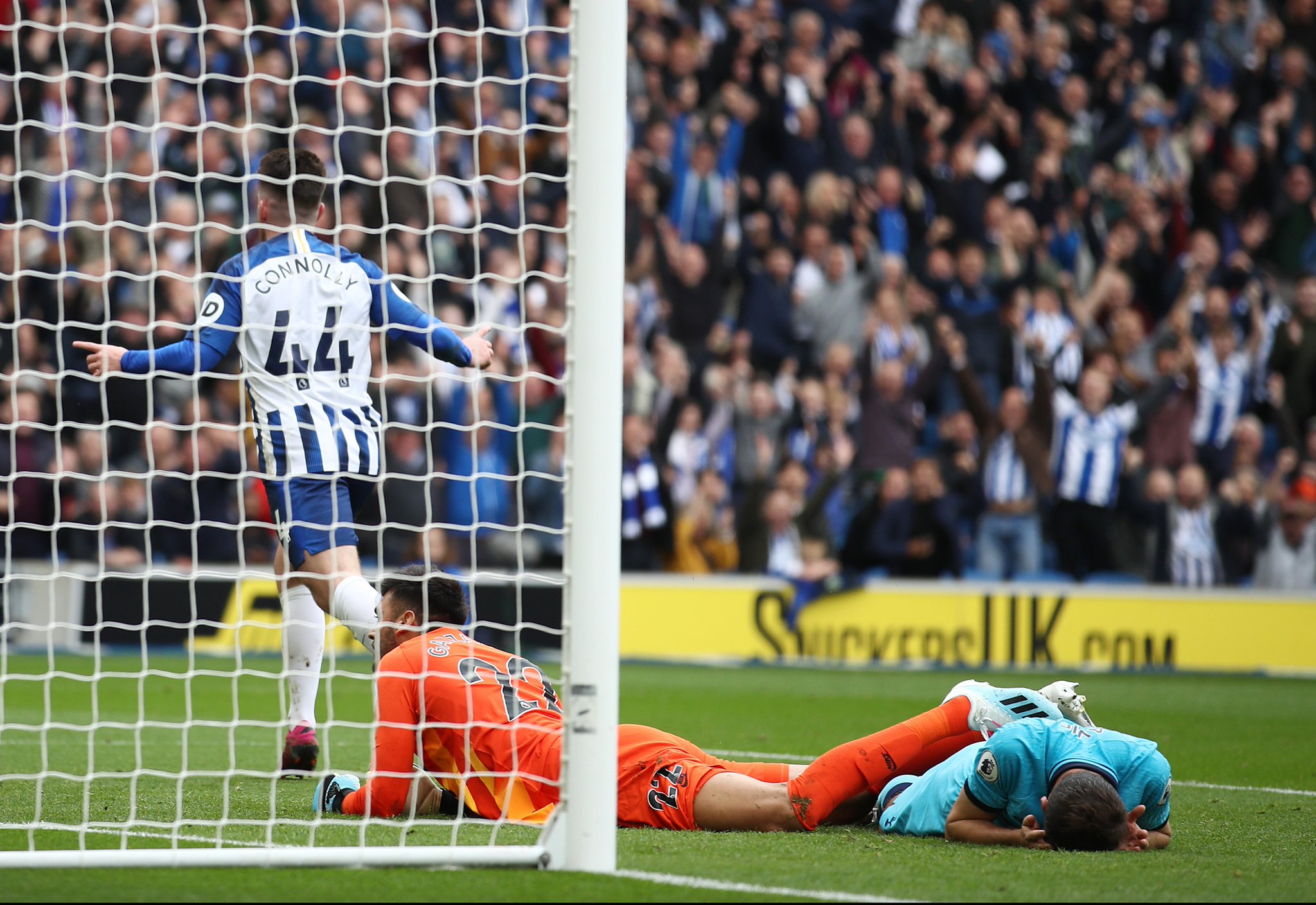 协作与信任 协作与信任