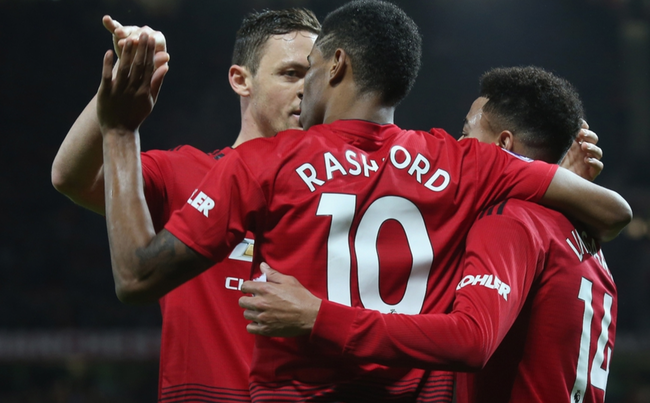 世界俱乐部 世界俱乐部