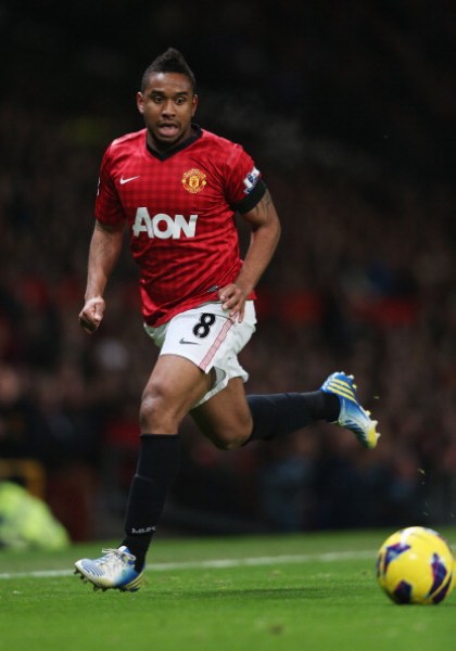 而利雅得新 而利雅得新