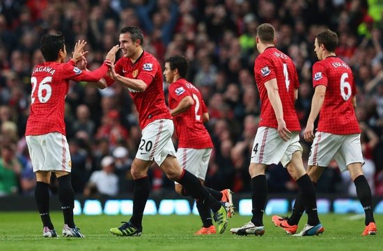 作为国际性 作为国际性