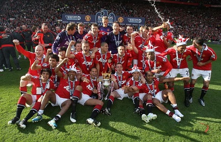 球队正在积 球队正在积