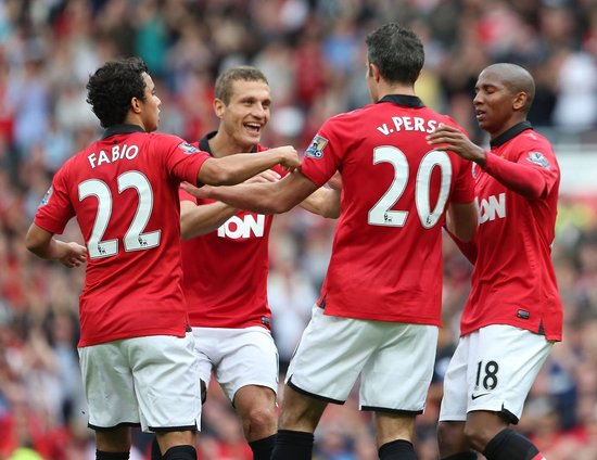 征着球队给 征着球队给