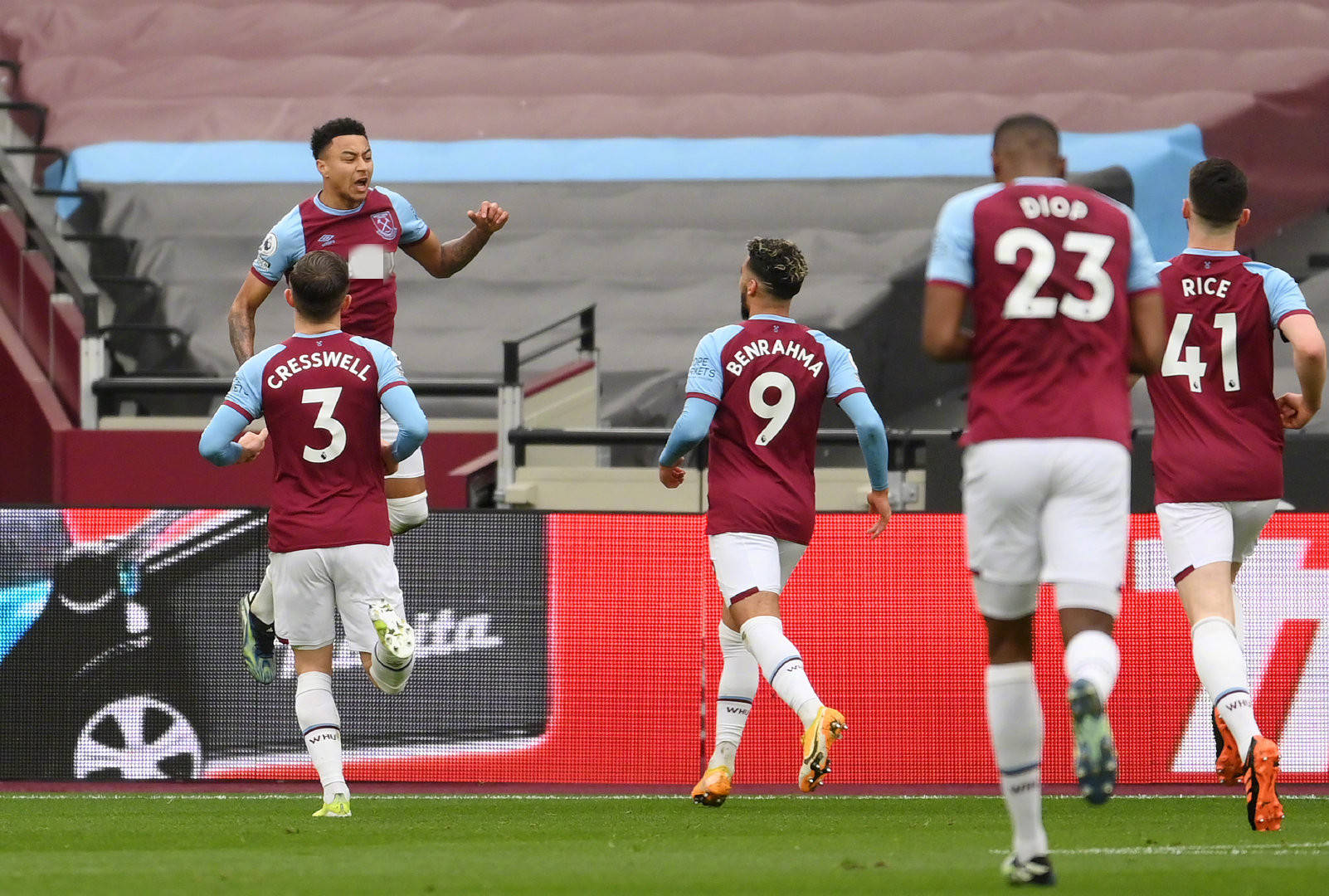 下重返赛场 下重返赛场